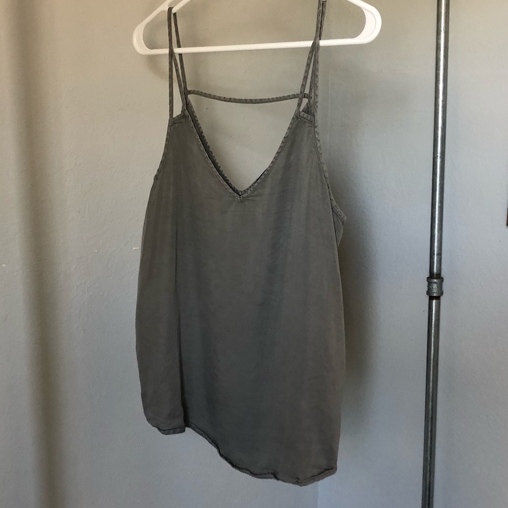 Cotton-On tank